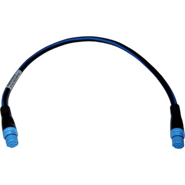 Raymarine SeaTalk NG Elbow Spur Cable 0.4m New Condition