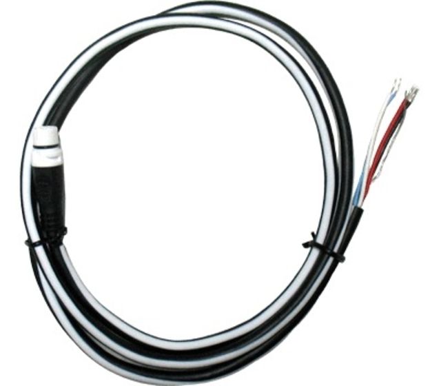 Raymarine SeaTalk NG Stripped End Spur Cable 3m New Condition