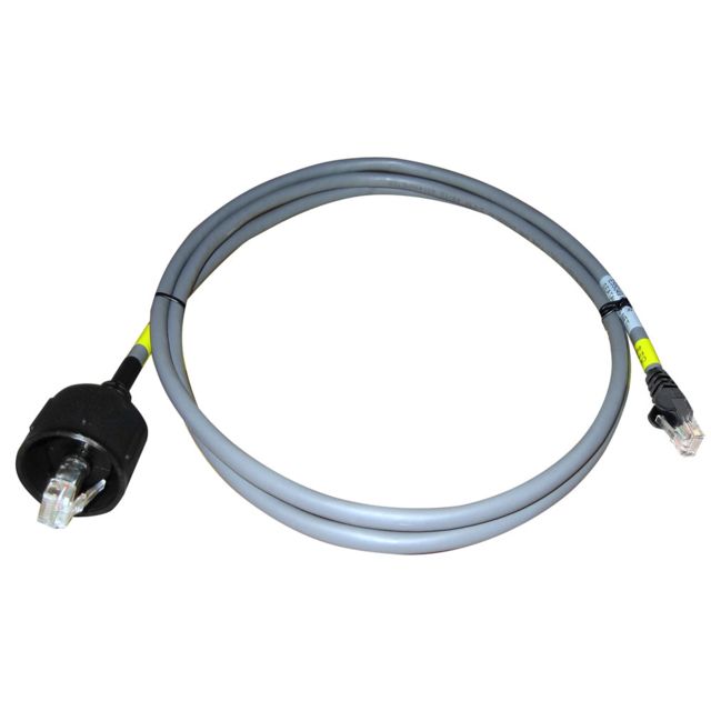 Raymarine SeaTalkhs Network Cable -20M