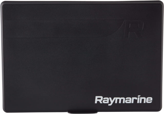 Raymarine Suncover for AXIOM/AXIOM+ 12 when Trunnion Mounted