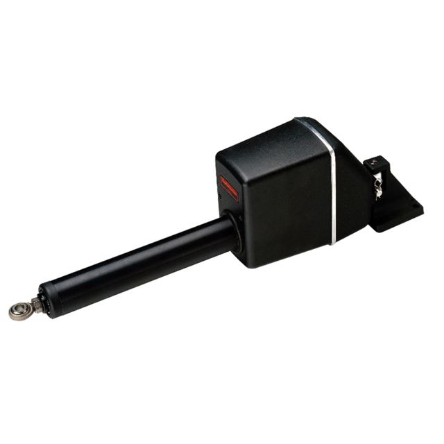 Raymarine Type 1 Linear Drive - 12V - Raymarine