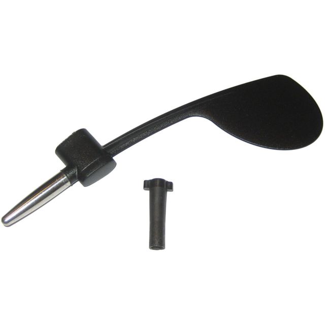 Raymarine Vane Replacement Kit w/Vane Bearing & Stud kit Wind