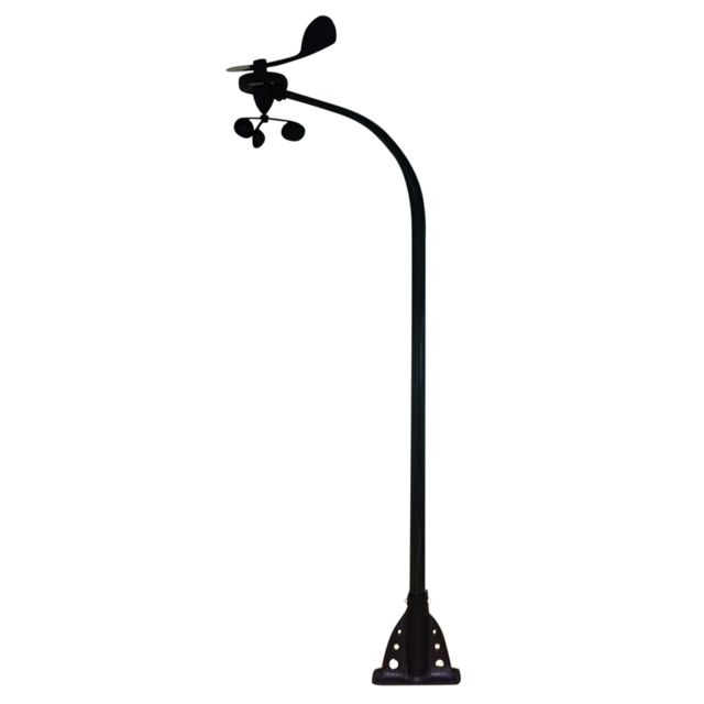 Raymarine Vertical Wind Transmitter Wireless