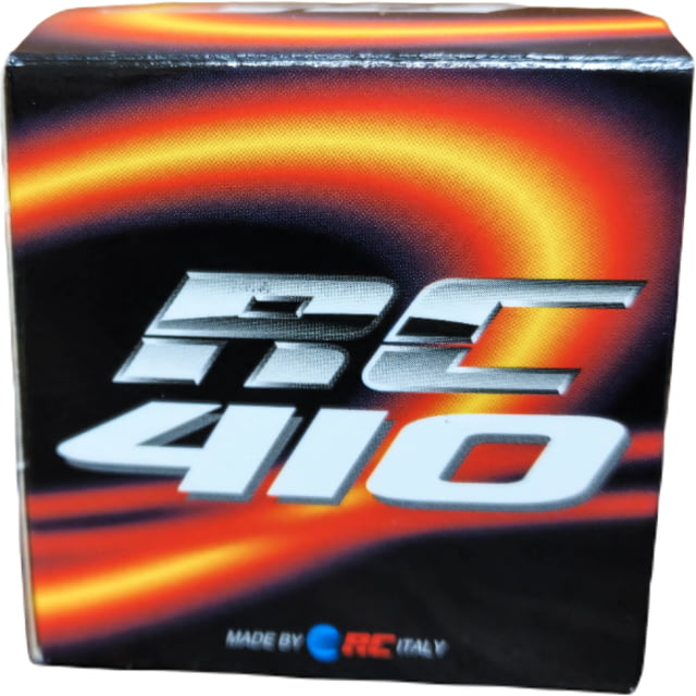 Cartridge RC36 .410 Gauge 1/2oz 2 3/4in Shotgun #7.5 250 Rounds Ammo