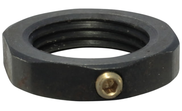 RCBS  LOCK RING 1/4-28 - Rcbs