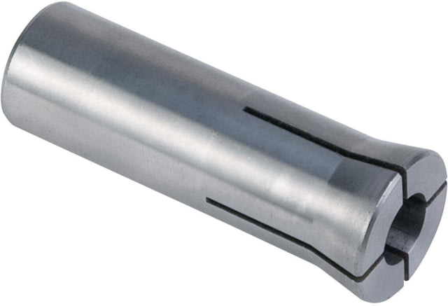RCBS 1 1/2in-12 Bullet Puller Collet .50 BMG