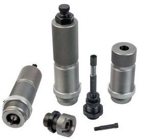 RCBS .50 BMG 1-1/2in Die Kit