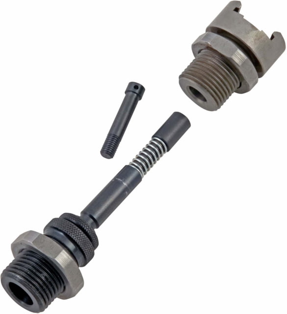 RCBS 50 BMG Ram Priming Unit