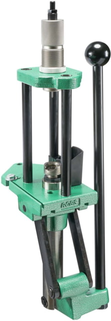 RCBS Ammomaster .50 BMG Pack