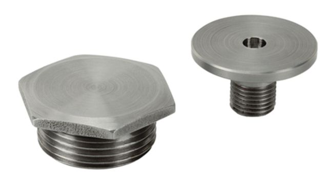 RCBS Arbor Die Conversion Kit - Rcbs