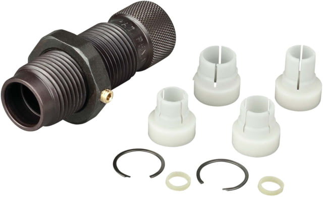 RCBS Bullet Feed Die - RCBS