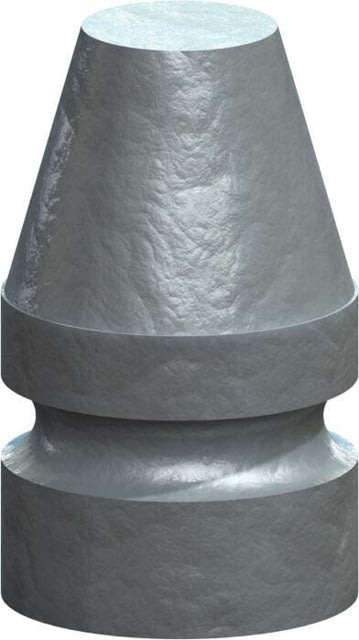 RCBS Bullet Mould 09-124-CN - Rcbs