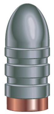 RCBS Bullet Mould 30-115-SP - Rcbs
