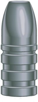 RCBS Cowboy Bullet Mould 30-150 CM - Rcbs