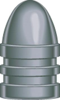RCBS Bullet Mould 32-077-RN - Rcbs