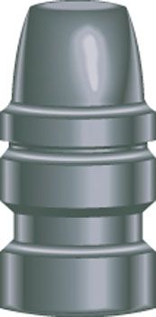 RCBS Bullet Mould 38-150-SWC - Rcbs