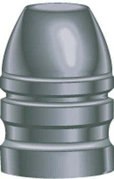 RCBS Bullet Mould 44-200-FN - Rcbs