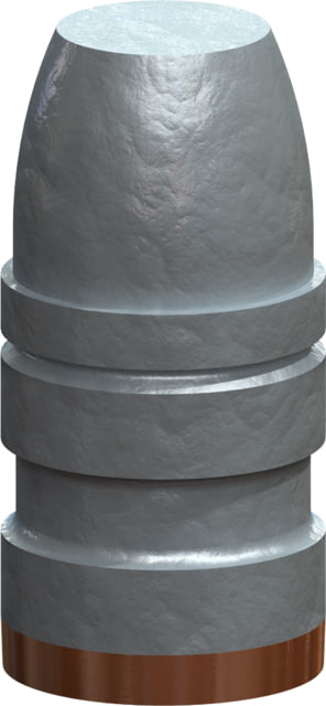 RCBS Bullet Mould 44-300-SWC - Rcbs