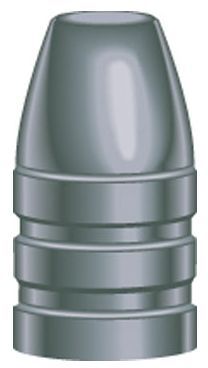 RCBS Bullet Mould 9mm-147-FN - Rcbs
