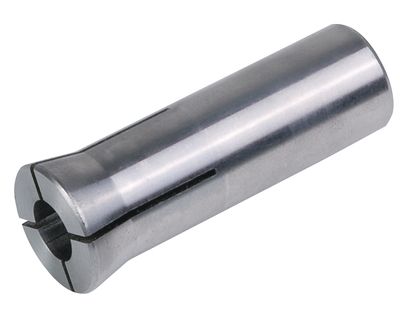 USED RCBS 1 1/2in-12 Bullet Puller Collet .416 Barrett  EDEMO1 Used Condition Like New Inspect and Rebox - Rcbs