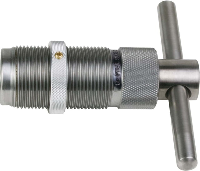 RCBS Bullet Pullet 1 1/2in-12 Body