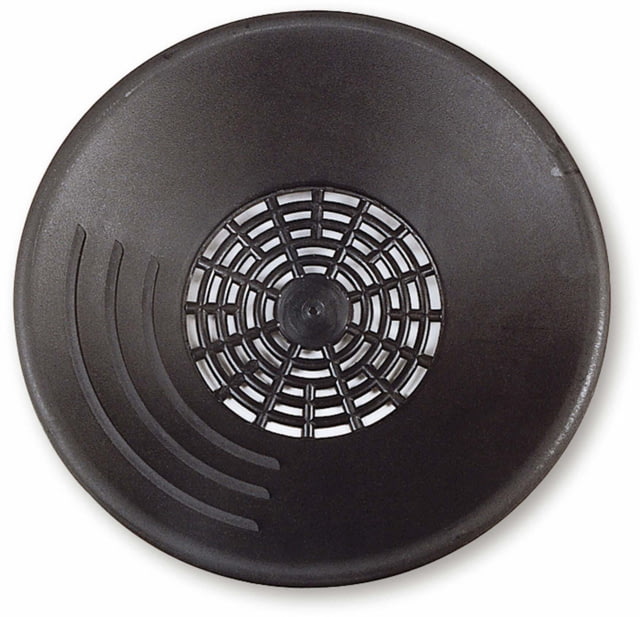 Rcbs RCBS Case Cleaner Media Sifter Cleaning Kit - $14.49 at Optics Planet