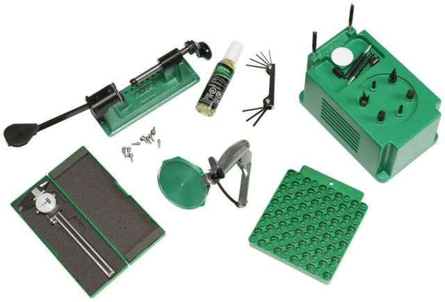 Rcbs RCBS Case Preperation Kit - $429.99 at Optics Planet