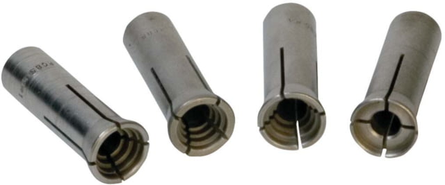 Rcbs RCBS Case Trimmer Collet No. 2 - $30.59 at Optics Planet