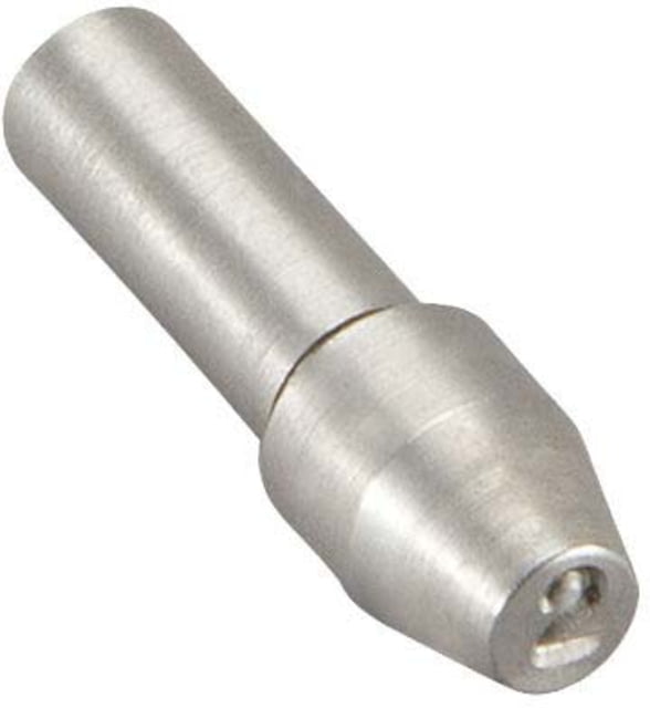 Rcbs RCBS Case Trimmer Pilot .475 Caliber - $9.99 at Optics Planet