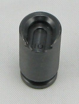 RCBS Comp Ext Shell Holder No 10 - Rcbs