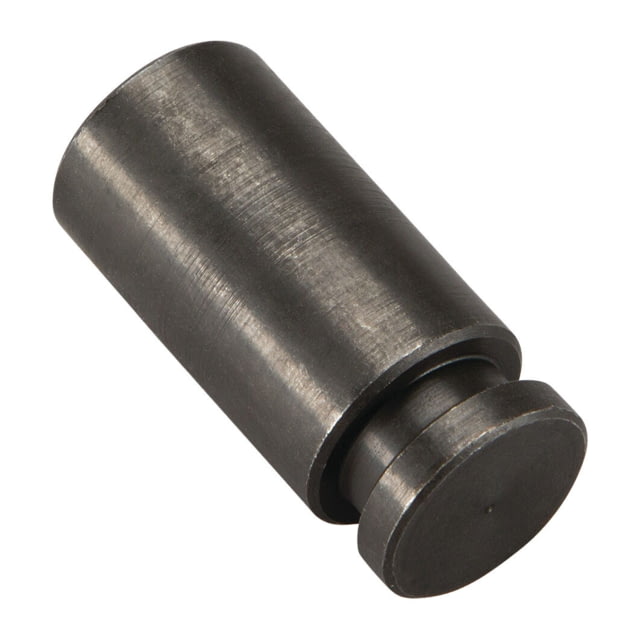 RCBS Comp Ext Shell Holder No 2 - Rcbs