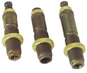 RCBS Cowboy 3-Die Set .38 S&W - Rcbs