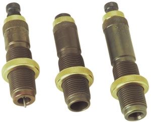 RCBS Cowboy Full Length 3-Die Set .32 Win Spec - Rcbs