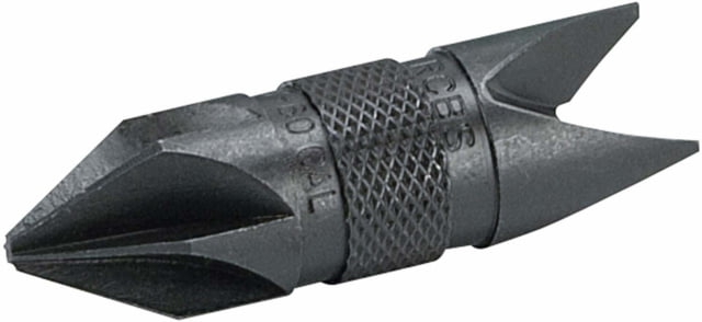 Rcbs RCBS Debur Tool .17-.60 Cal - $42.49 at Optics Planet
