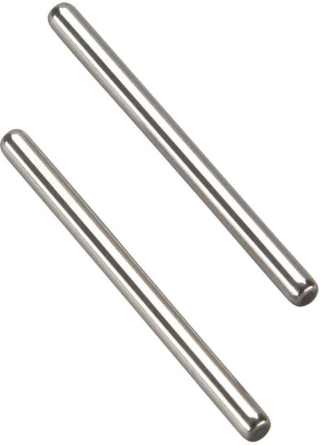 RCBS Decap Pin .50 BMG 2-Pack