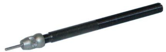 RCBS Decap Rod Assemblie .50 BMG