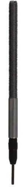 USED RCBS Decap Unit .27 Thru .45 Cal Heavy Duty - Rcbs