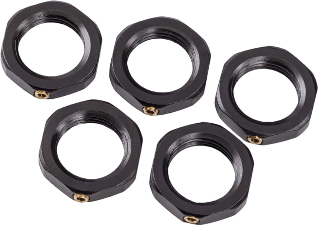 RCBS Die Lock Ring 7/8-14 5-Pack