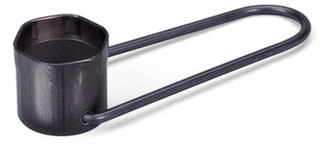 Rcbs RCBS Die Lock Ring Wrench 1-3/16in - $11.49 at Optics Planet