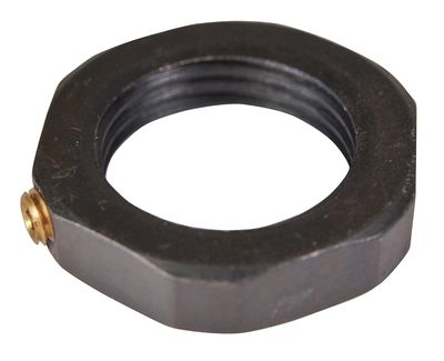 RCBS Die Lock Ring Assembly, 7/8-14, 87501 by USA RCBS Reloading Die Parts & Accessories