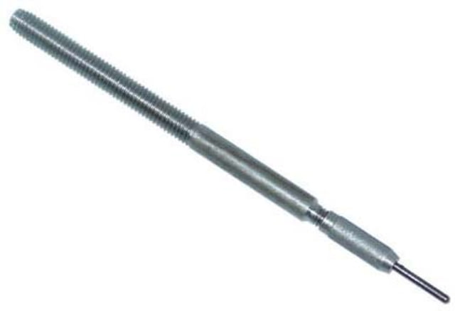 RCBS Exp-Decapping Unit .355 SB - Rcbs