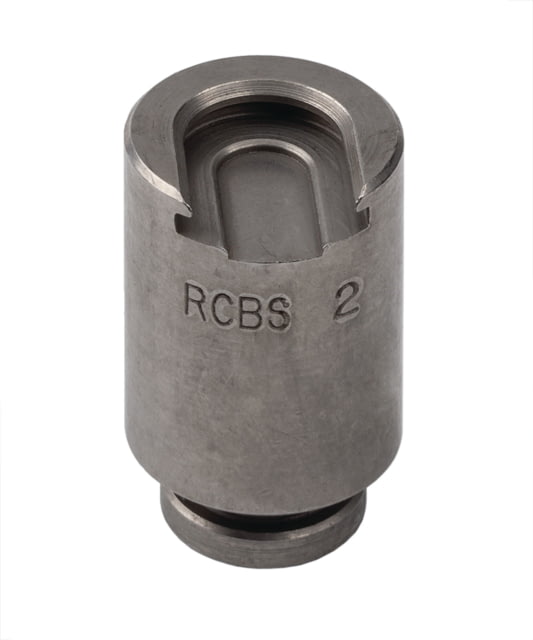 RCBS Extended Shell Holder No 45 - Rcbs