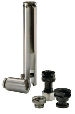 RCBS Extended Shell Holder Number - Rcbs