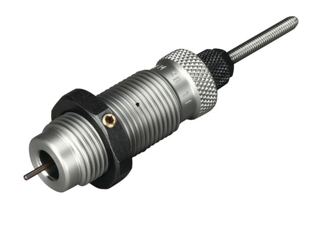 RCBS Group A Neck Sizer .17 Rem - Rcbs