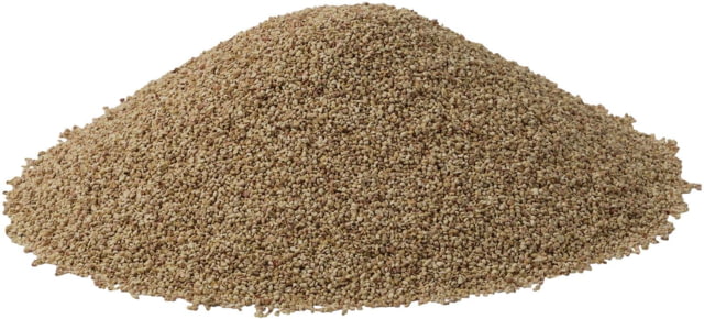 Rcbs RCBS Formula 1 Walnut Shell Media Cleaning Kit - $20.49 at Optics Planet