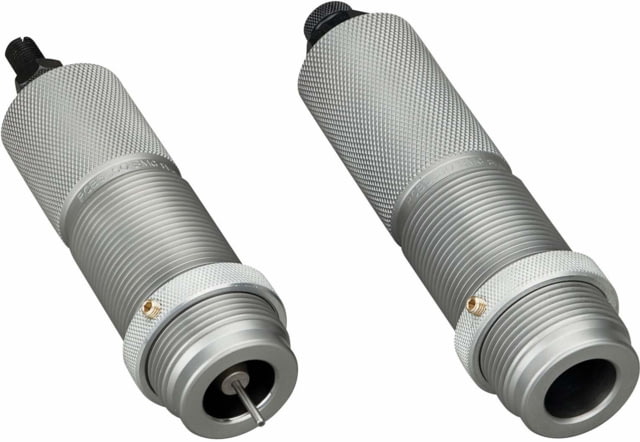 RCBS Full Length Die Set .50 BMG 1 1/2in