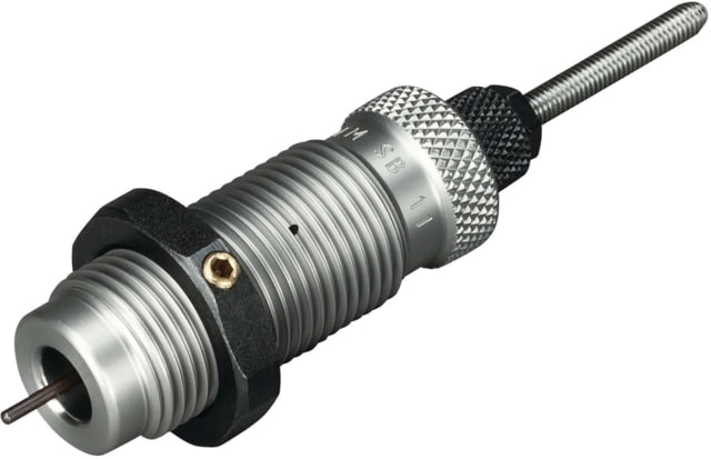 RCBS Group A Full Length Sizer, .223 Rem, 11129 by USA RCBS Reloading Dies