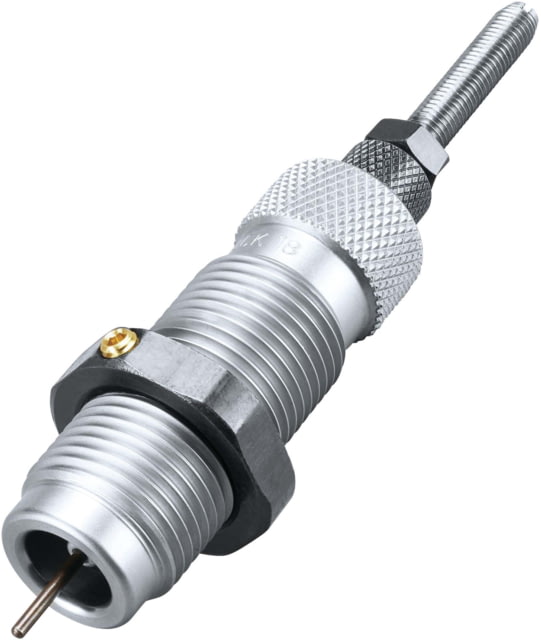 RCBS Group A Neck Sizer, 7mm-08 Rem, 13930 by USA RCBS Reloading Dies