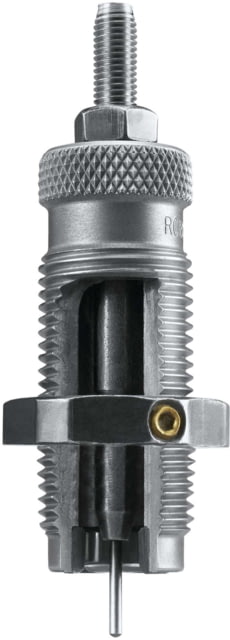 RCBS Group B Sizer Carb Die, .45 Auto/.45 AR, 18937 by USA RCBS Reloading Dies