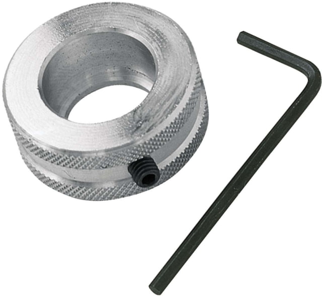 RCBS Little Dandy Rotor Knob